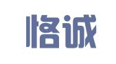 四川恪诚律师事务所