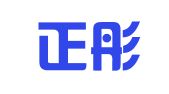北京正彤律师事务所