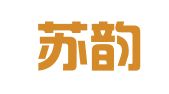 江苏苏韵律师事务所