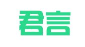 广东君言（前海）律师事务所