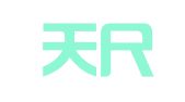 山东天尺律师事务所