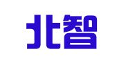 北京北智律师事务所