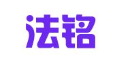 北京法铭律师事务所