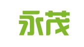 四川永茂律师事务所