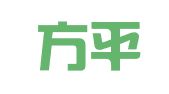 北京方平律师事务所
