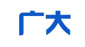 广东广大（深圳）律师事务所