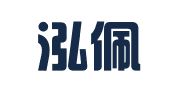 云南泓佩律师事务所