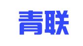 辽宁青联律师事务所