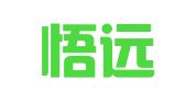 安徽悟远律师事务所