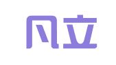 广东凡立律师事务所