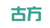 内蒙古方赫律师事务所