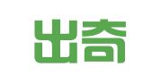 贵州出奇律师事务所