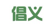 山东倡义律师事务所