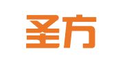 甘肃圣方舟律师事务所