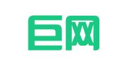 上海巨网律师事务所