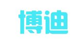 北京博迪律师事务所