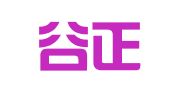 陕西谷正律师事务所