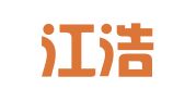 湖北江浩律师事务所
