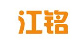 黑龙江铭阳律师事务所