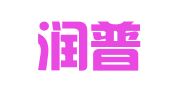 山东润普律师事务所