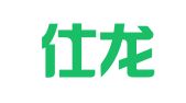 四川仕龙律师事务所
