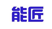 福建能匠律师事务所