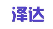 北京泽达律师事务所