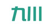 河北九川律师事务所