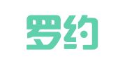 天津罗约律师事务所