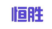 山西恒胜律师事务所