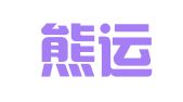 江苏熊运栋律师事务所