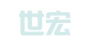 天津世宏律师事务所