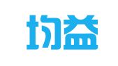 河南均益律师事务所