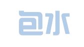 福建包水英律师事务所