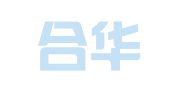 辽宁合华律师事务所