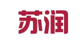 山东苏润律师事务所