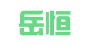 天津岳恒律师事务所