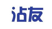 山东沾友律师事务所