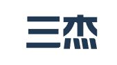 河北三杰律师事务所