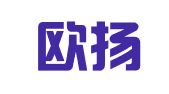 浙江欧扬律师事务所