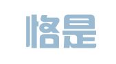 陕西恪是律师事务所