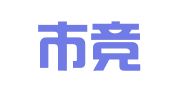 北京市竞天公诚（南京）律师事务所