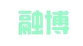 甘肃融博律师事务所