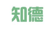 河南知德律师事务所
