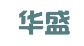 天津华盛理律师事务所