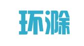安徽环滁律师事务所
