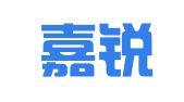 山东嘉锐律师事务所