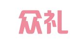 广东众礼杰律师事务所