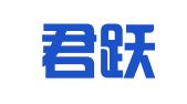 贵州君跃律师事务所