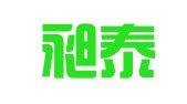 甘肃昶泰律师事务所